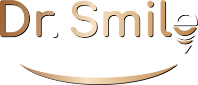 Dr Smile Logo